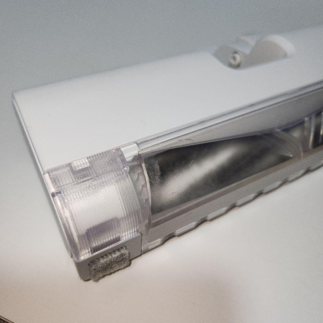専用出品♪Panasonic　掃除機