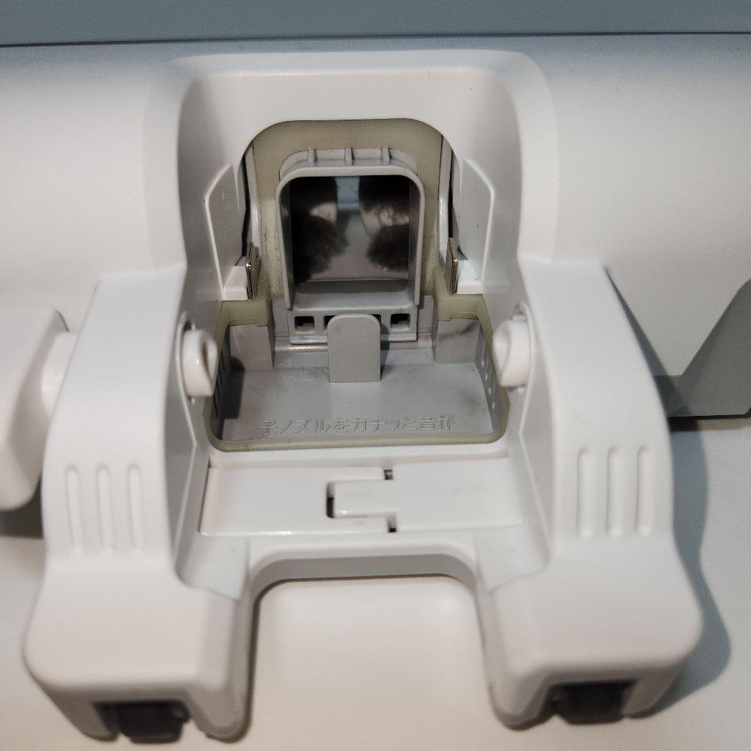 専用出品♪Panasonic　掃除機