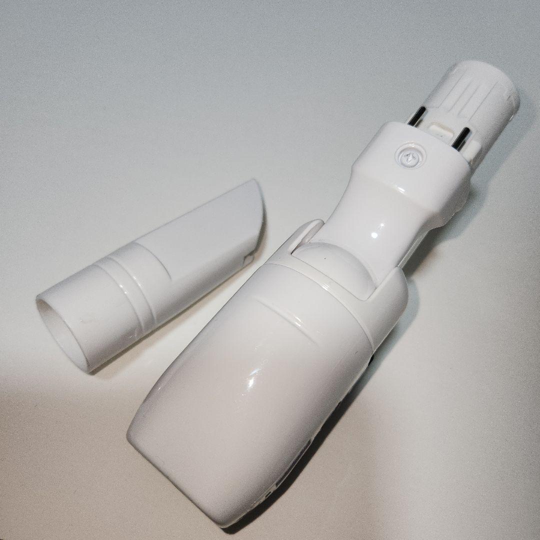 専用出品♪Panasonic　掃除機