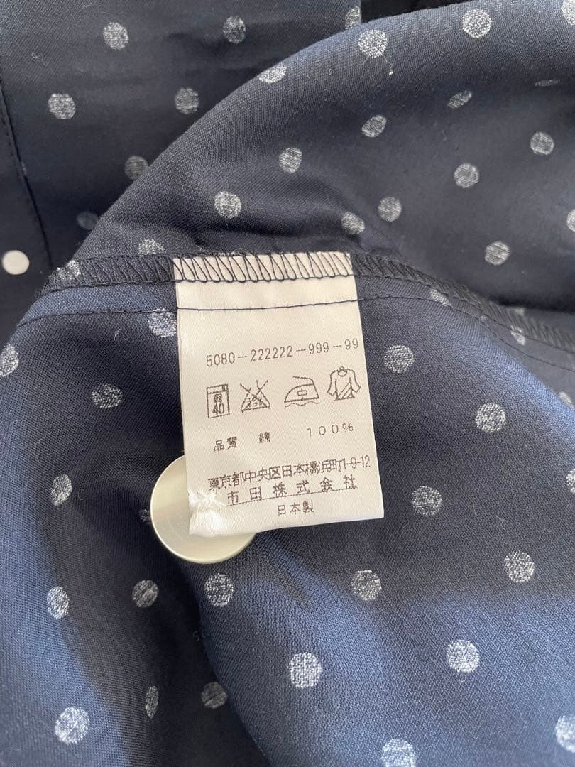 『サラ』2組Ralph Lauren パジャマ　レディース