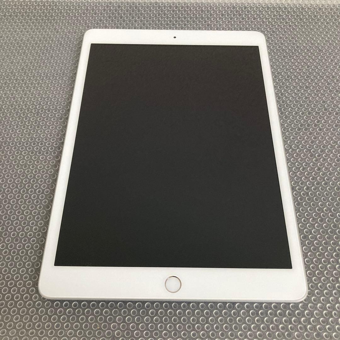 584【早い者勝ち】iPad8 第8世代 32GB WIFIモデル☆