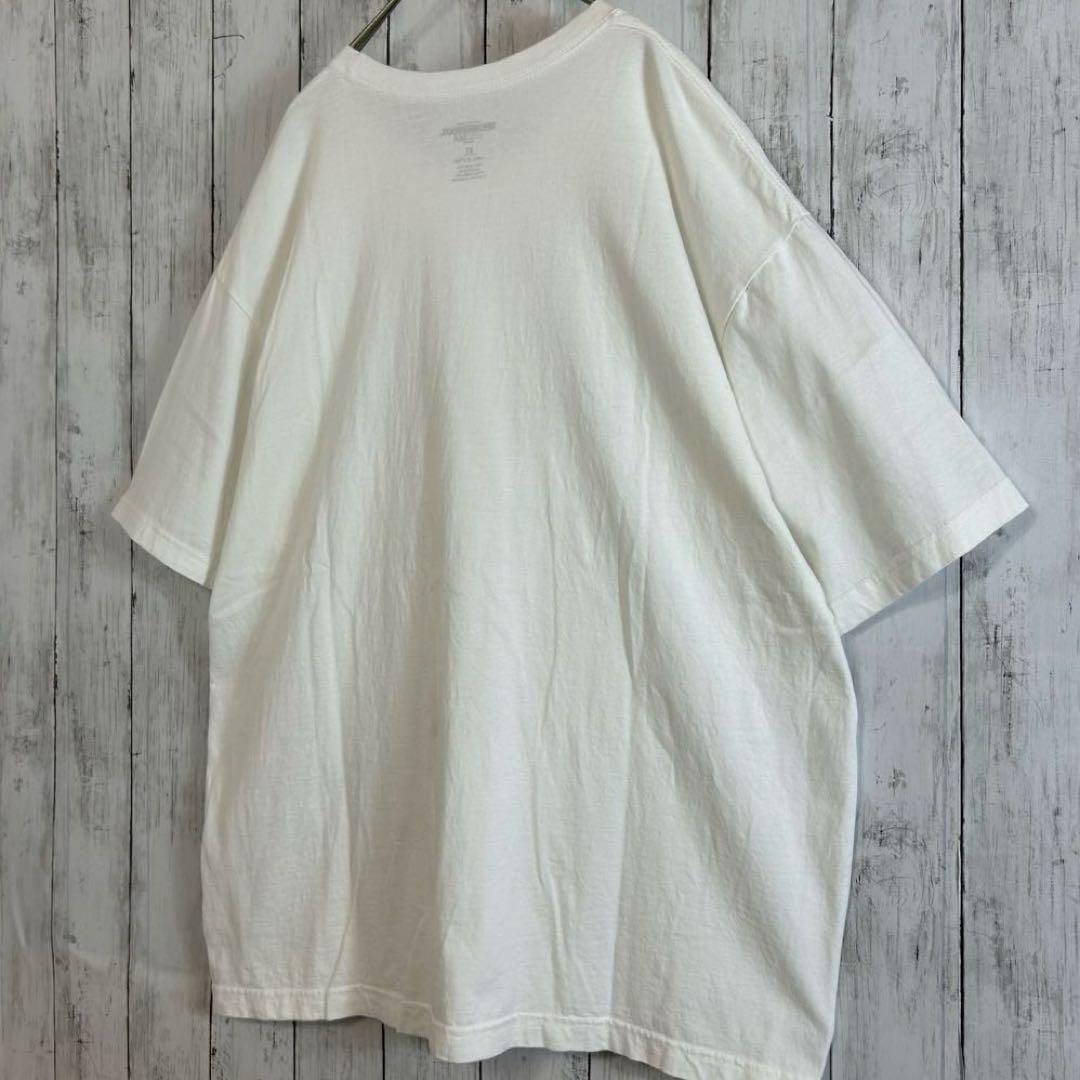 NEIGHBORHOOD × WIND AND SEA コラボ Tシャツ