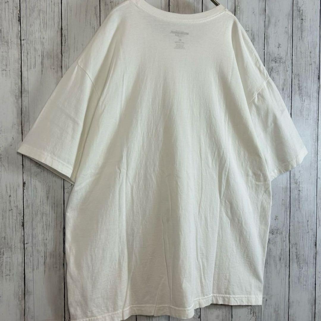 NEIGHBORHOOD × WIND AND SEA コラボ Tシャツ