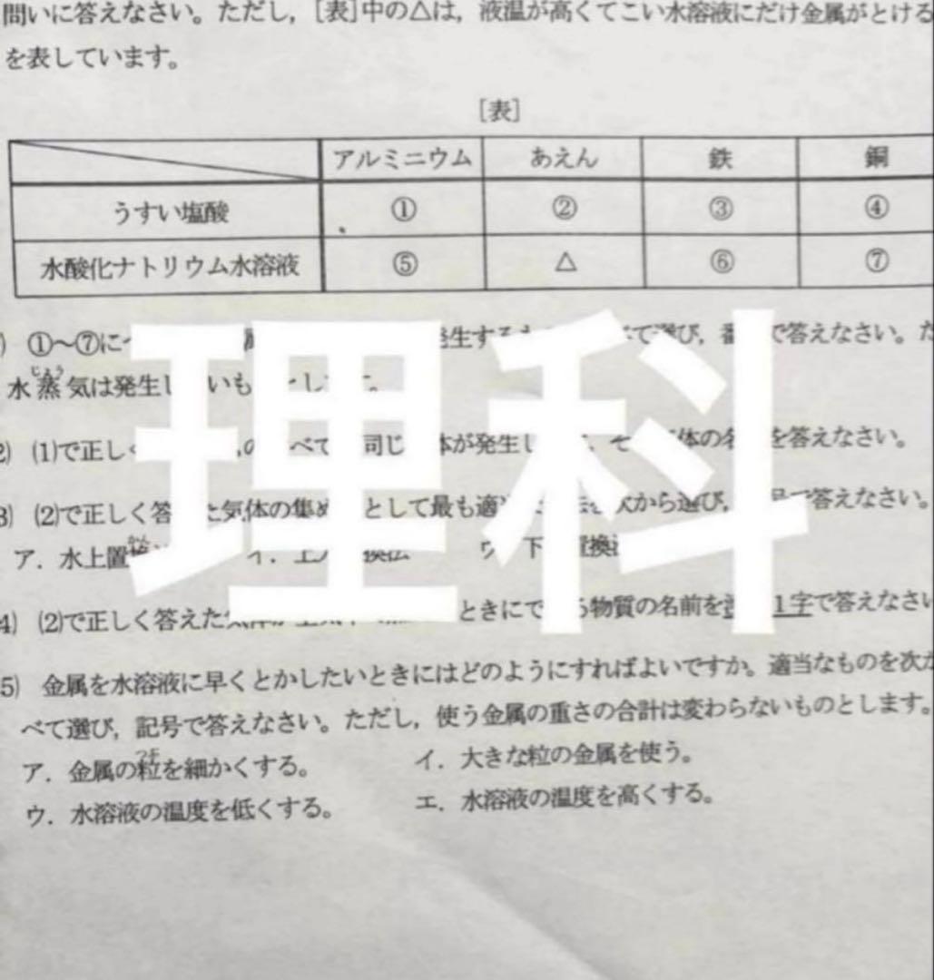 user_585f193b様