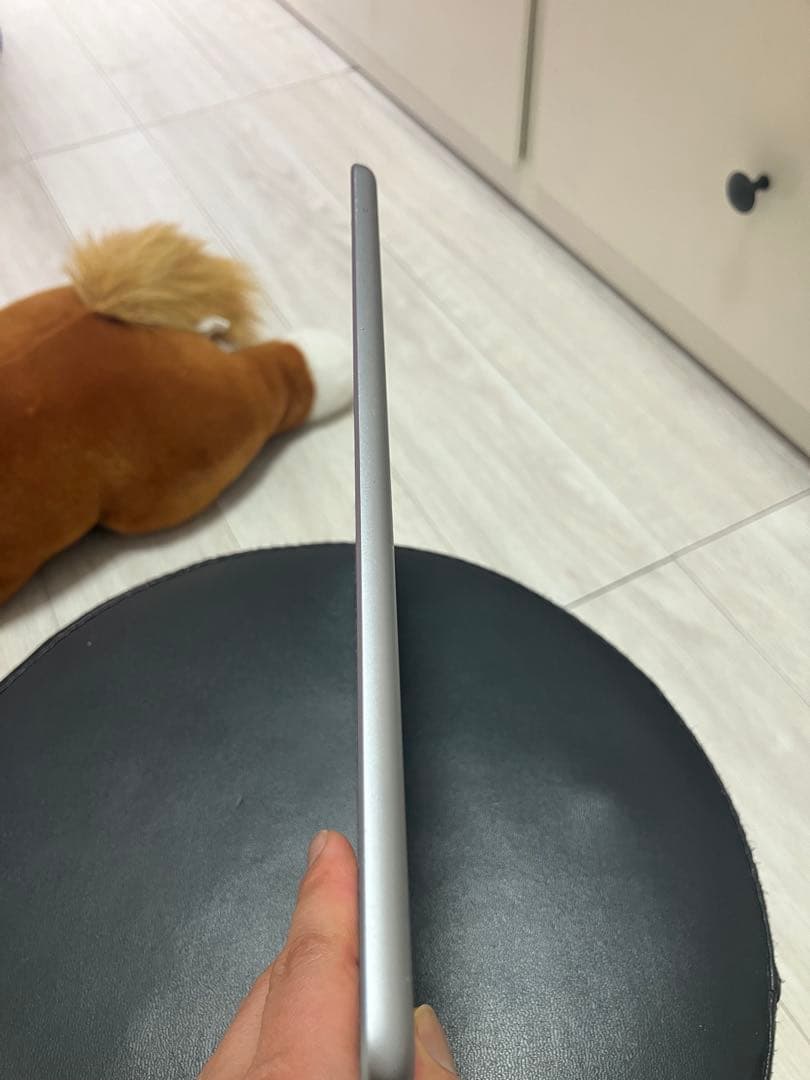 iPad (第6世代)本体 128gb