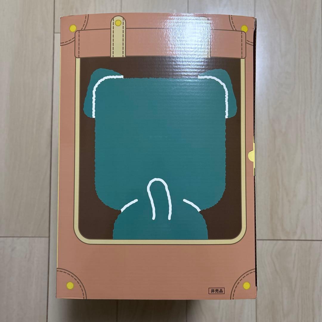 【新品未使用】三菱　デリ丸　ぬいぐるみ