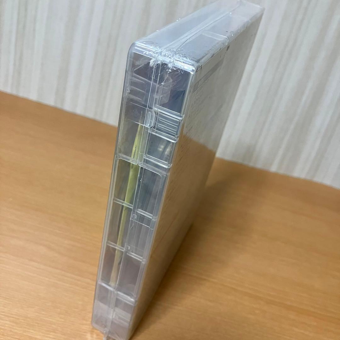 DISCO! DISCO! DISCO! 永遠のディスコ・ヒッツ　CD