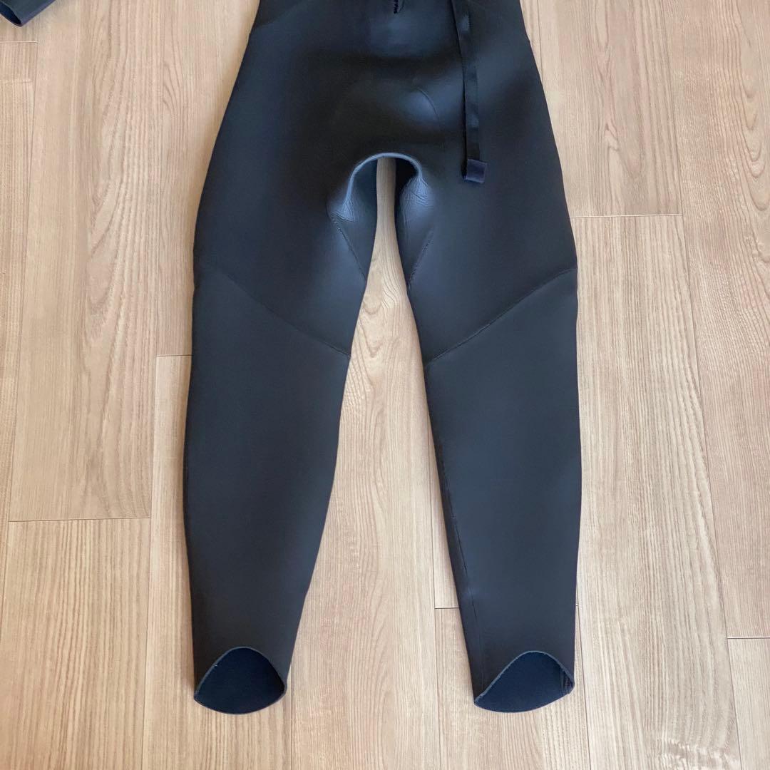 2XU ウエットスーツ（SM）