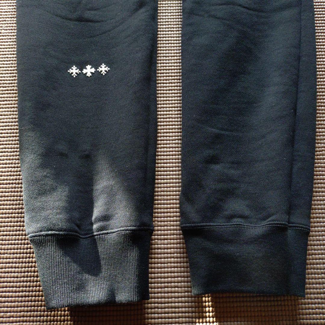 『F.R』 TATRAS フォルミードパンツMサイズ・ショップ袋付き