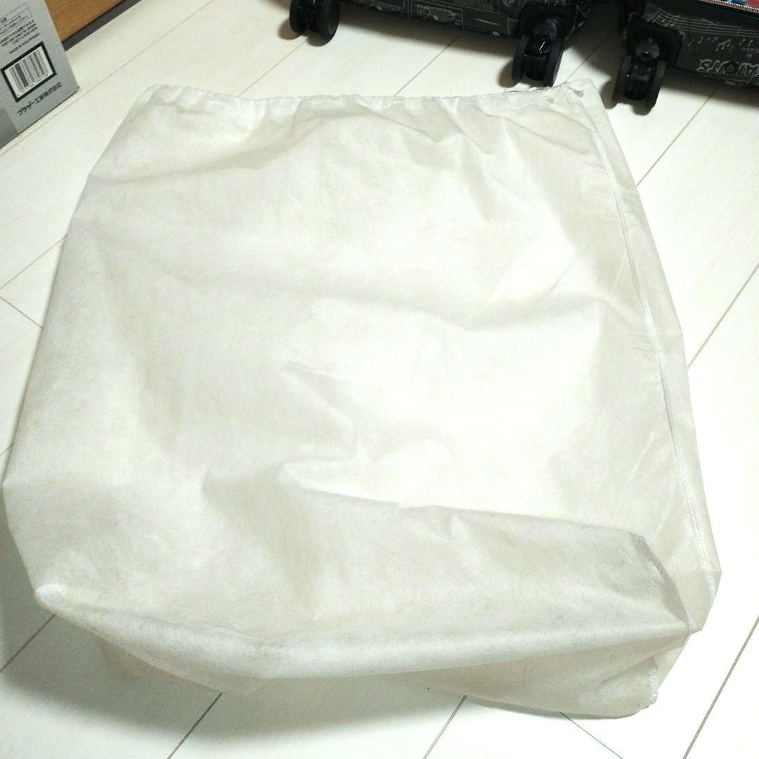 スヌーピー 中型キャリーカート　付属品付き　ブラック　スーツケース　旅行