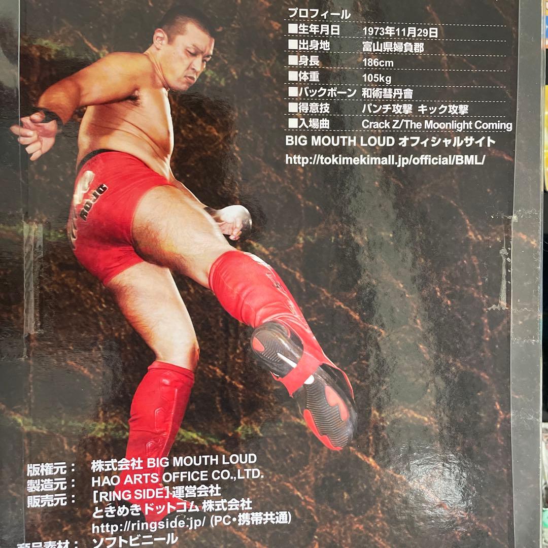 HAO 村上和成