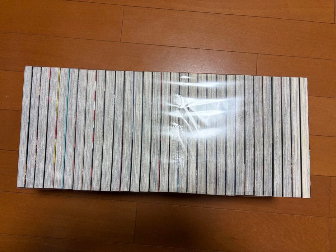 呪術廻戦 全巻セット (1-30+0巻)