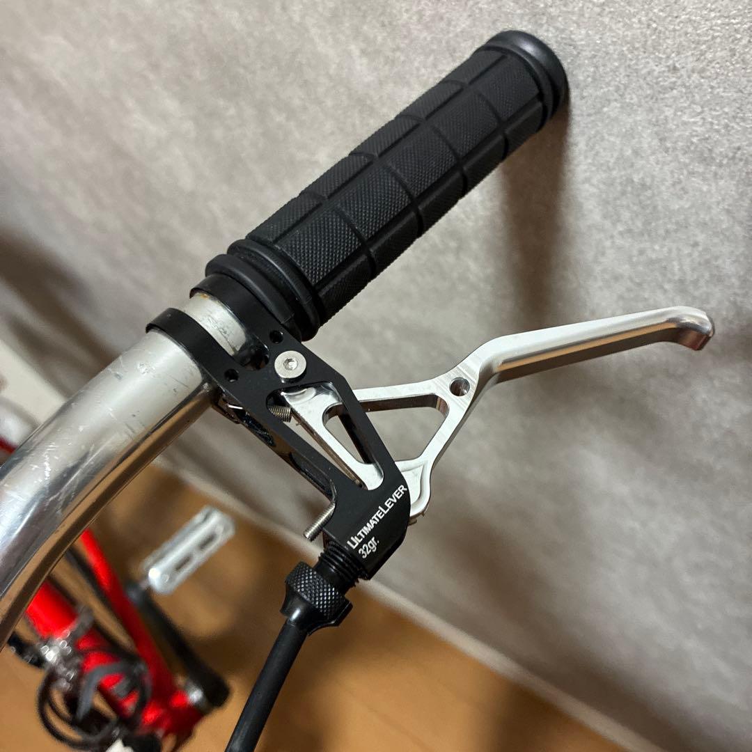 ブリヂストンレイダック