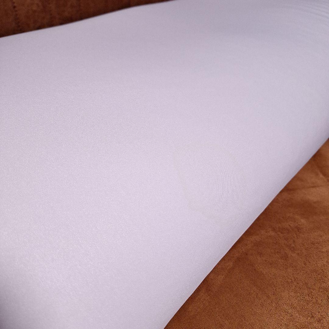 Yogibo Roll Max ヨギボー ロール マックス ブルー 抱き枕
