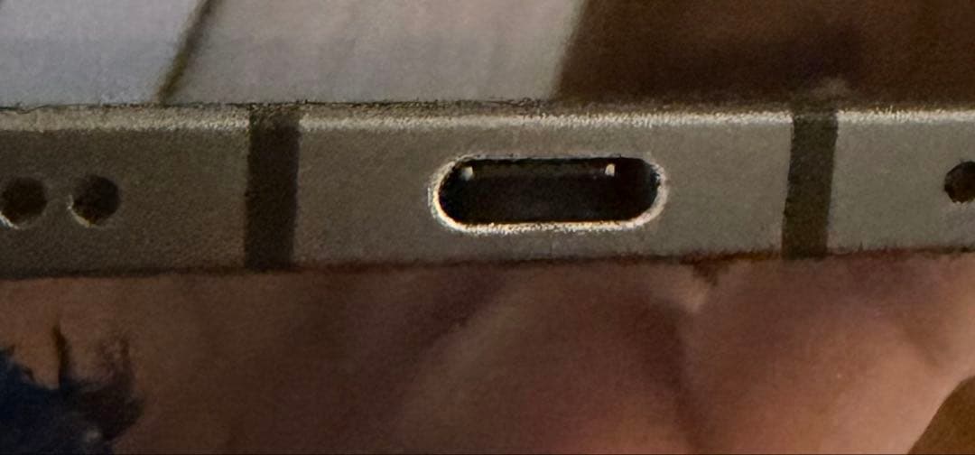 iPadmini 第6世代 256GB wi-fi + Cellular