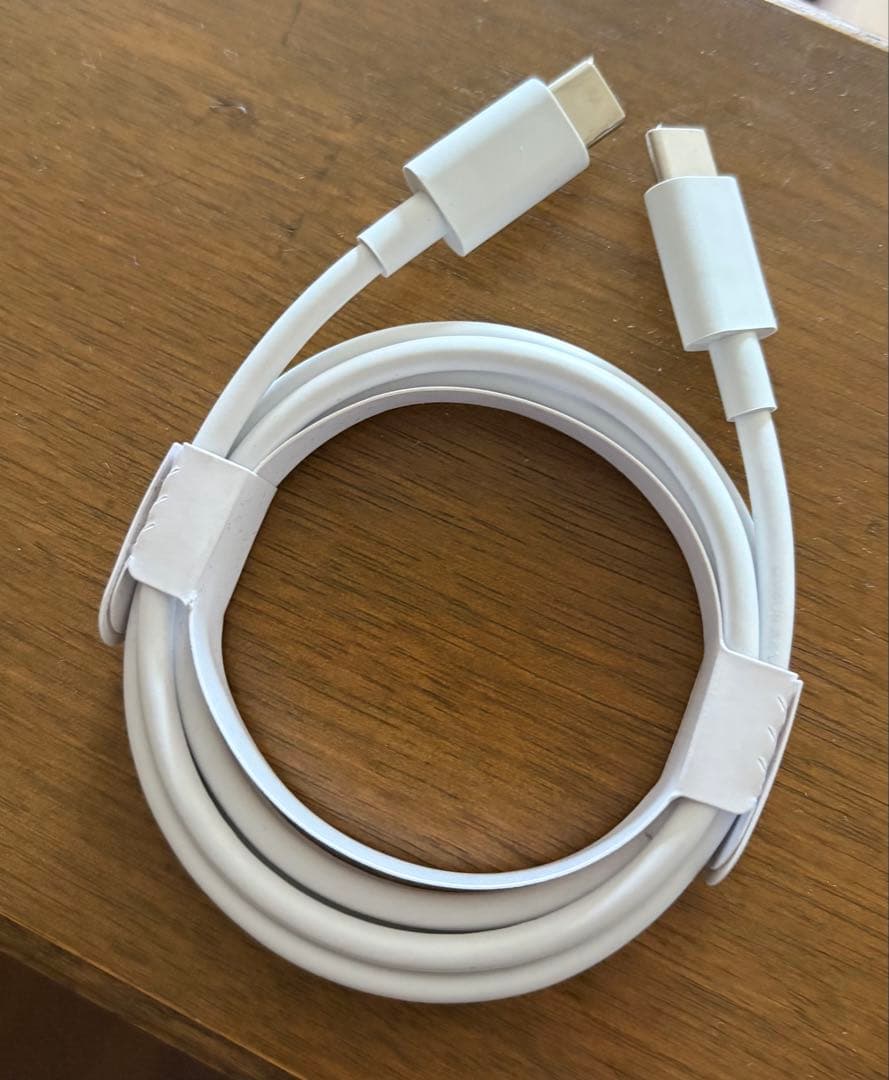 iPadmini 第6世代 256GB wi-fi + Cellular