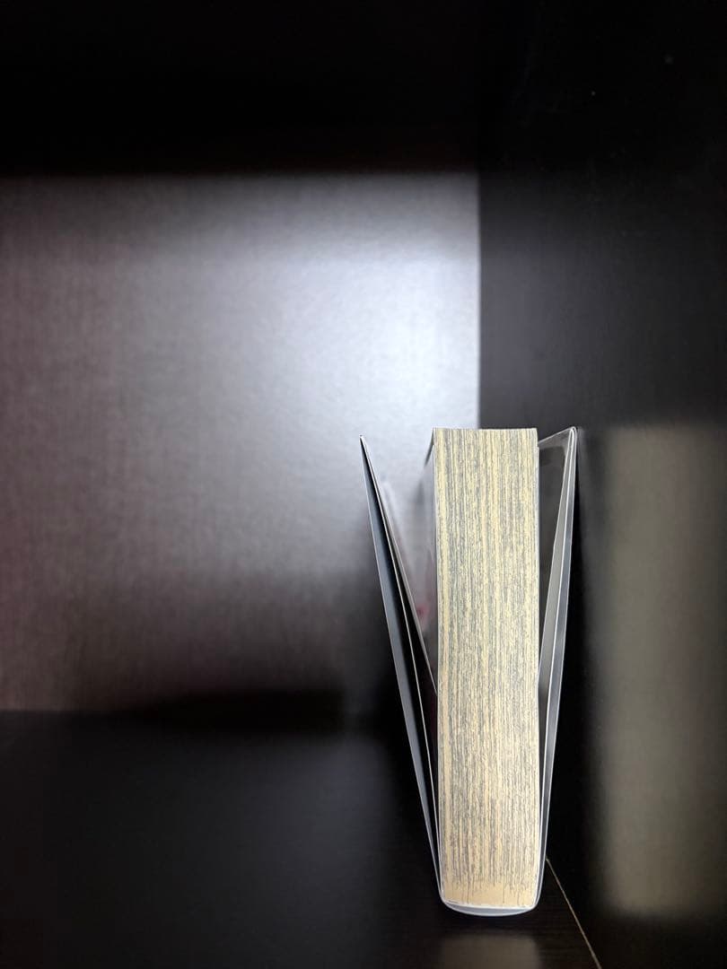 銀魂　21〜77巻セット