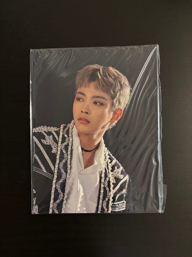 FC限定日本語字幕版ATEEZ THE FELLOWSHIP ソウルコン　DVD