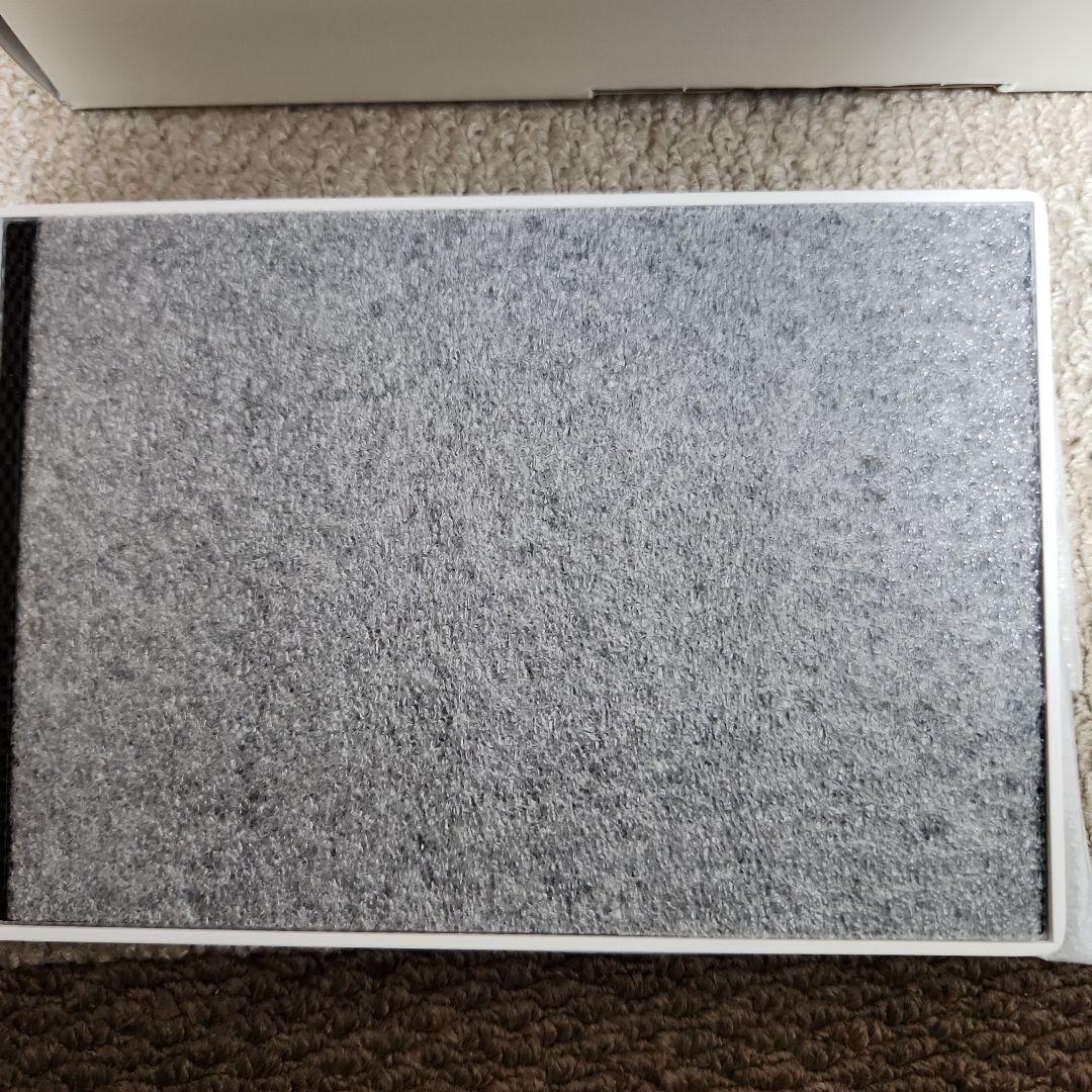 Tapo C460 Kit ソーラー防犯カメラ