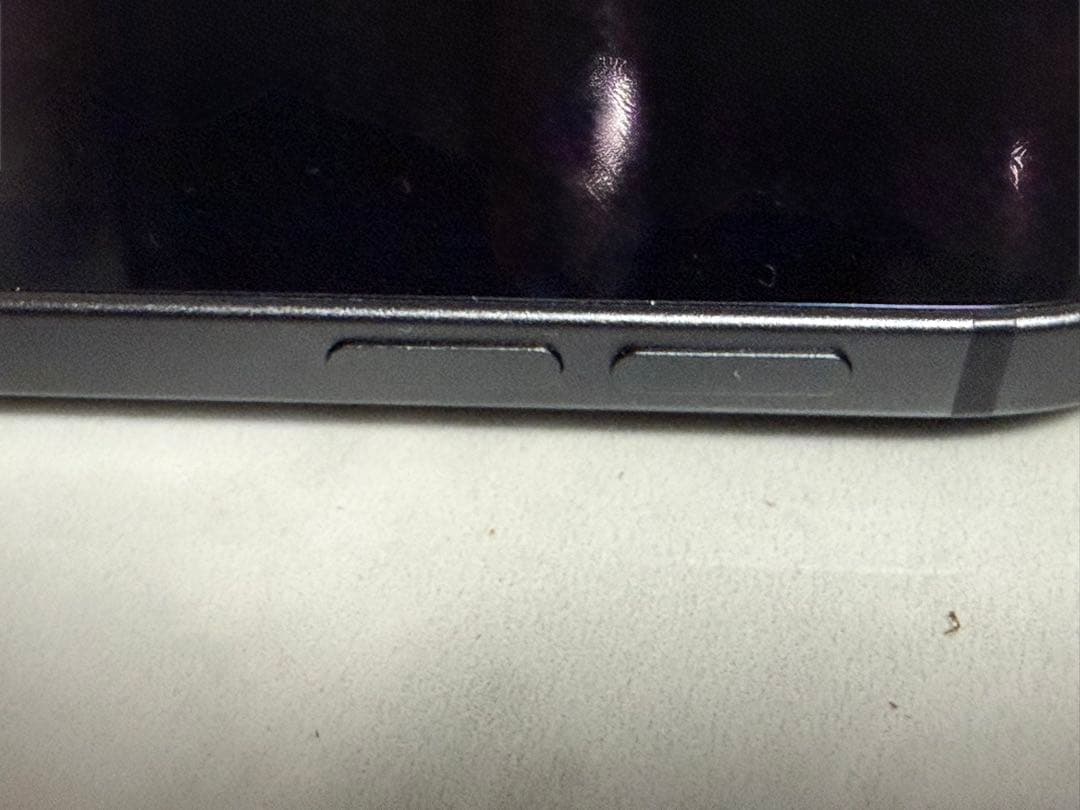iPad Pro(M4) 11inch 256GB Wi-Fiモデル