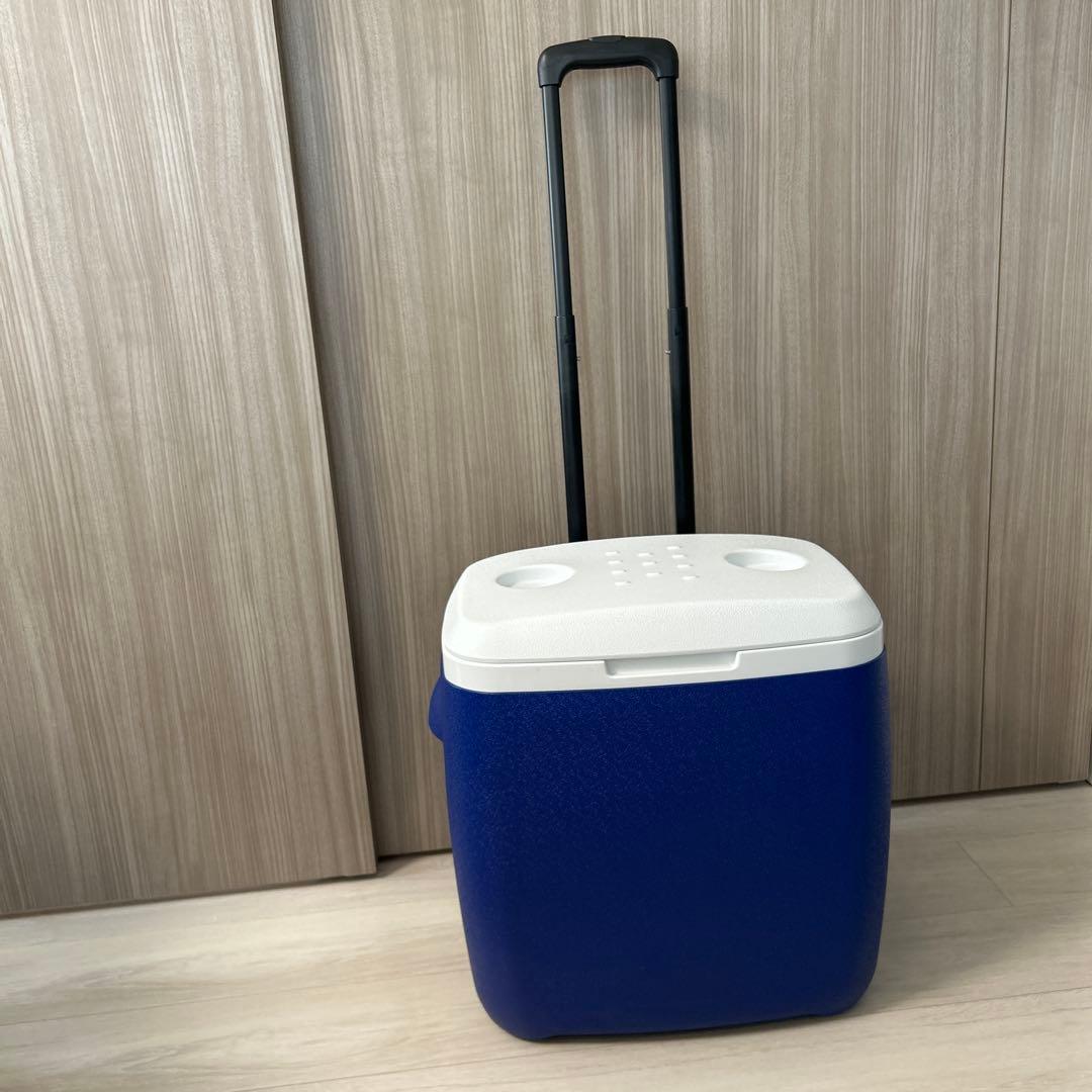 愛帽　アイスジャパン　頭皮冷却帽子　7時間分