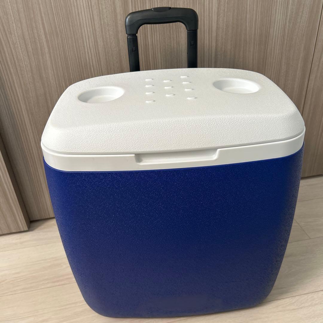 愛帽　アイスジャパン　頭皮冷却帽子　7時間分