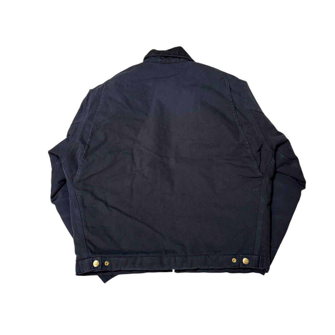 ジャケット・アウター 25AW carhartt WIP OG DETROIT JACKET M