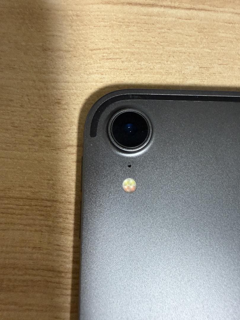 iPad Pro 12.9 第3世代　キーボード付