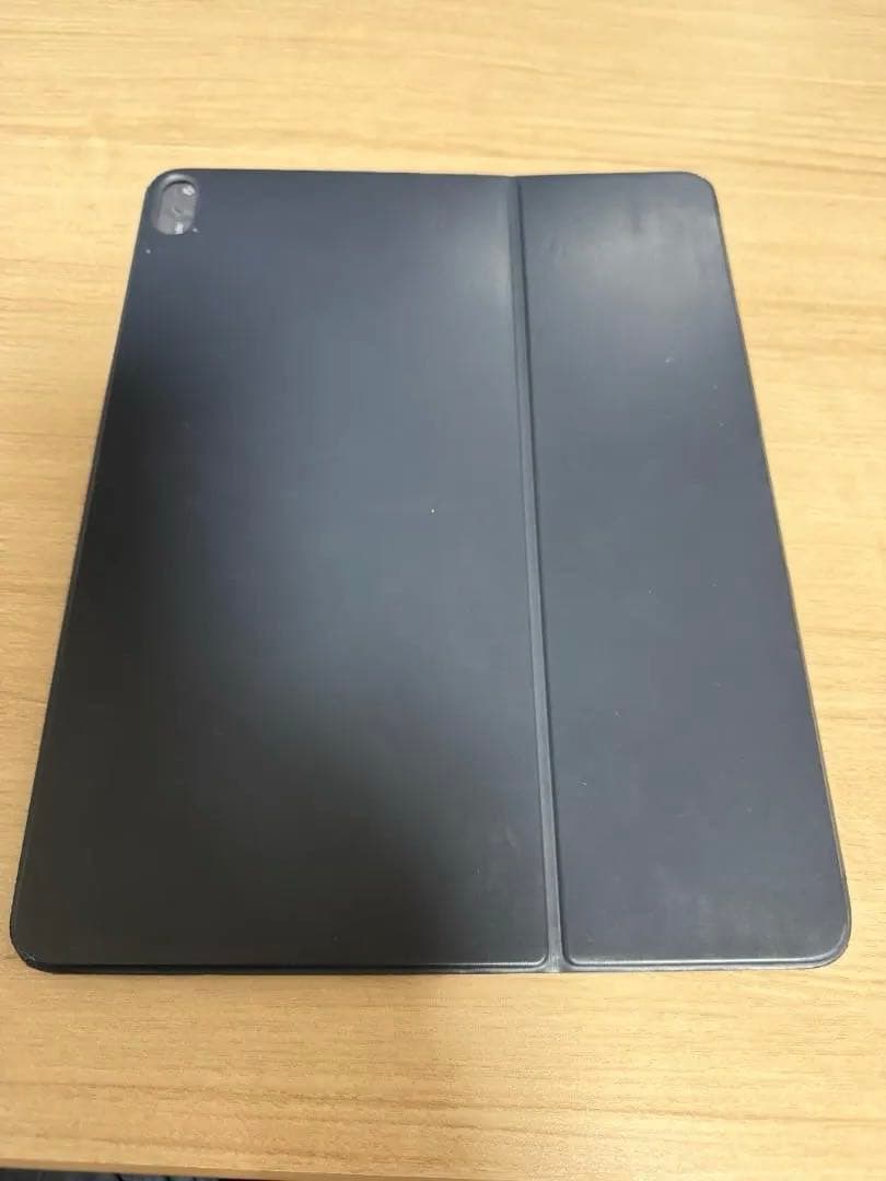 iPad Pro 12.9 第3世代　キーボード付