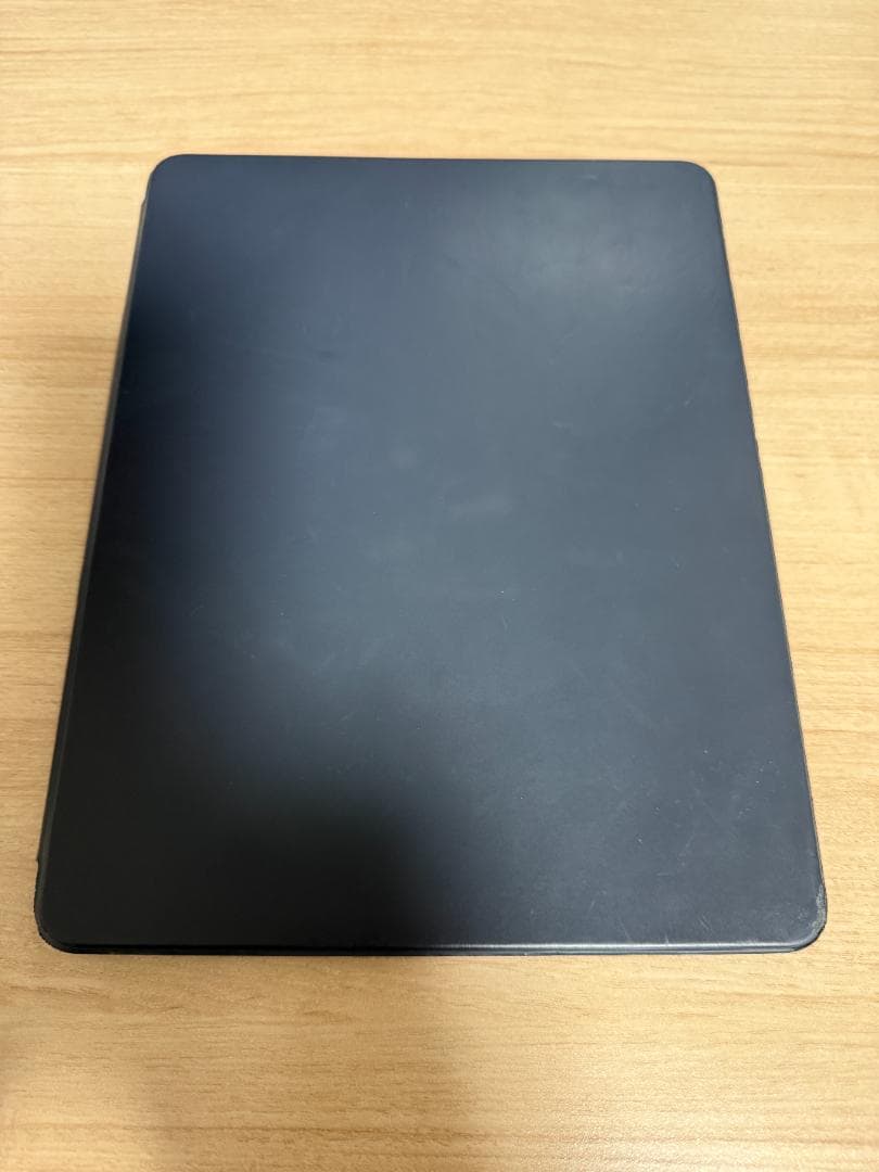 iPad Pro 12.9 第3世代　キーボード付
