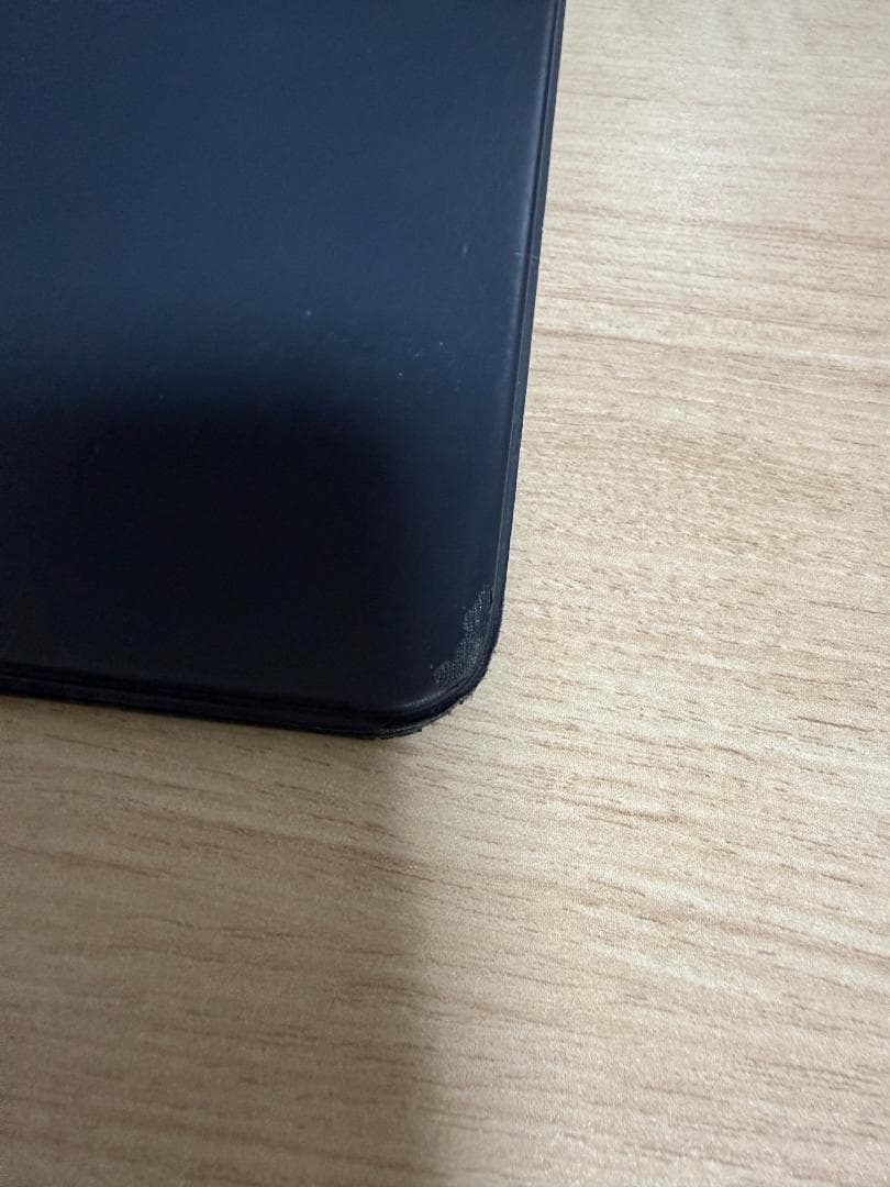 iPad Pro 12.9 第3世代　キーボード付