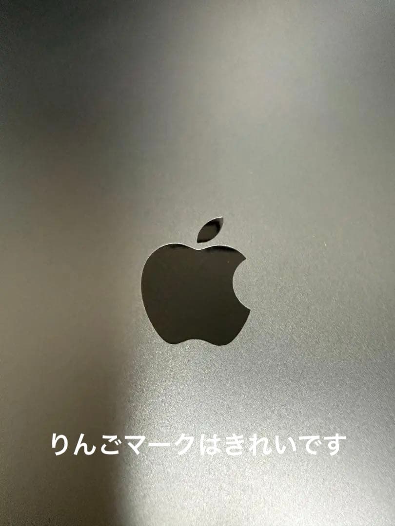 iPad Pro 12.9 第3世代　キーボード付