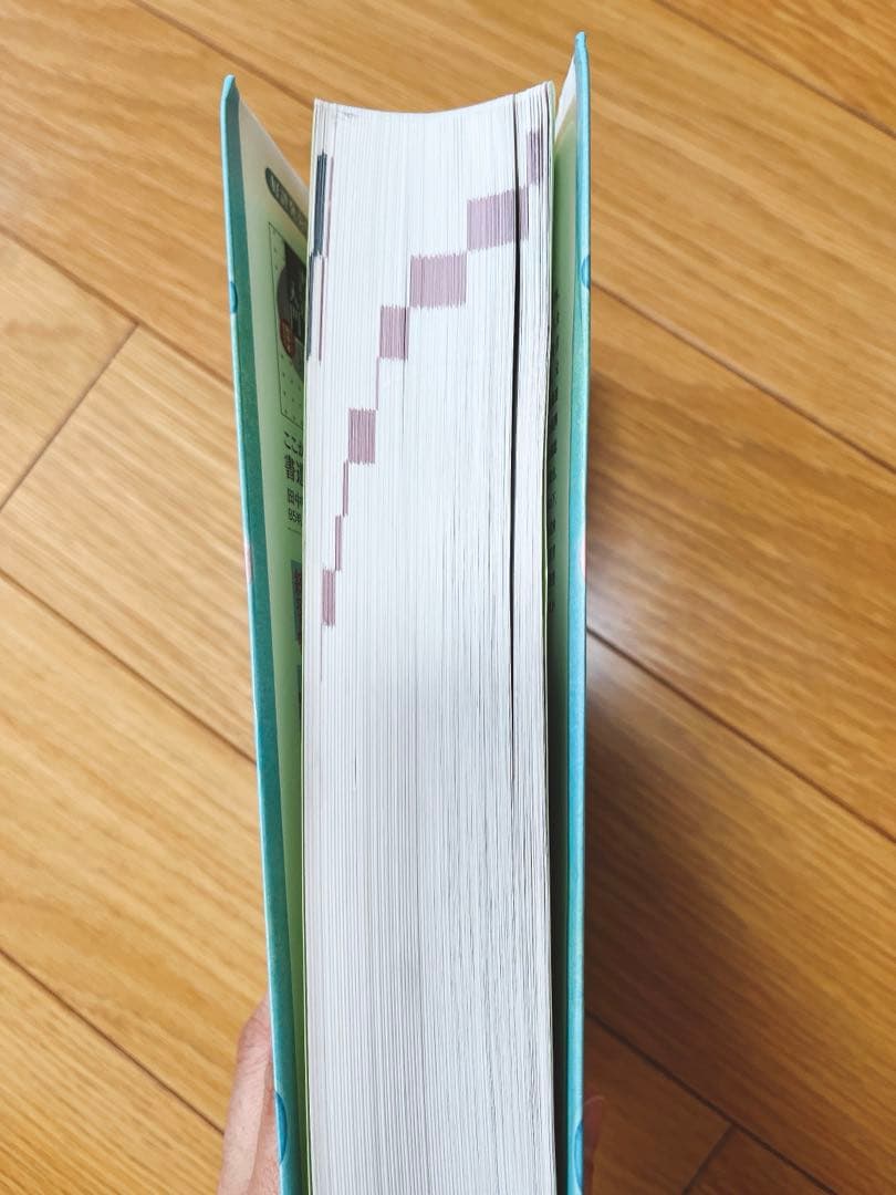 合格のポイント 3級 硬筆書写技能検定　硬筆新辞典　楷行草筆順辞典