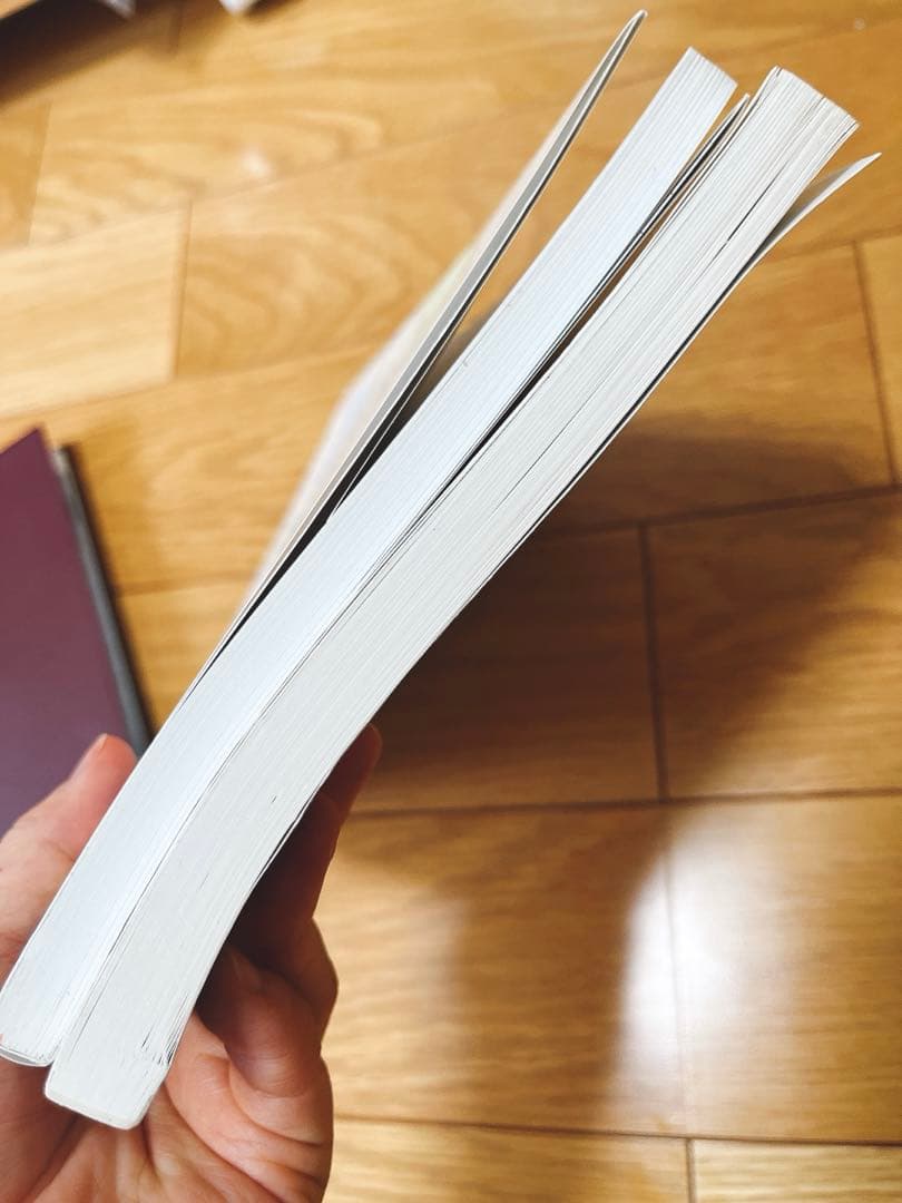 合格のポイント 3級 硬筆書写技能検定　硬筆新辞典　楷行草筆順辞典