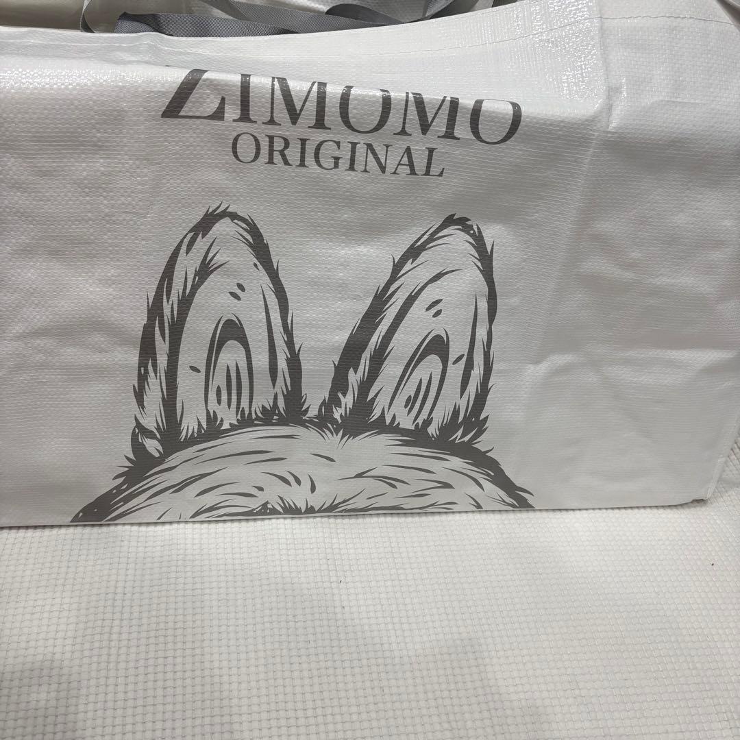 あーちゃん⭐︎ANGEL IN CLOUDS ジモモ ZIMOMO