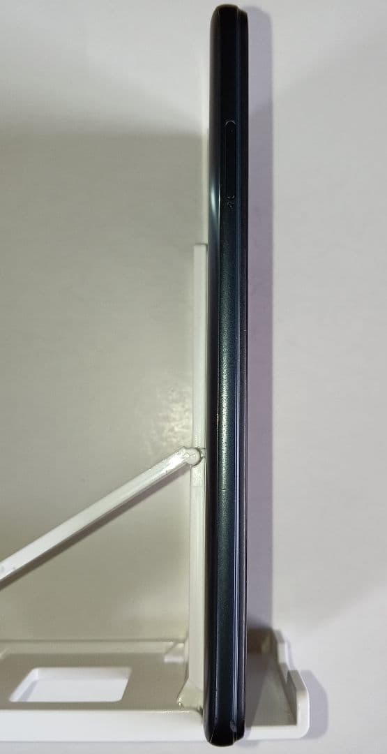 【画面ヒビジャンク】Redmi Note 10 JE SIMロック解除済み