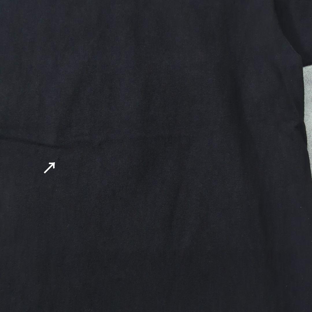 90s 1995 Jimi Hendrix シングルステッチ XL