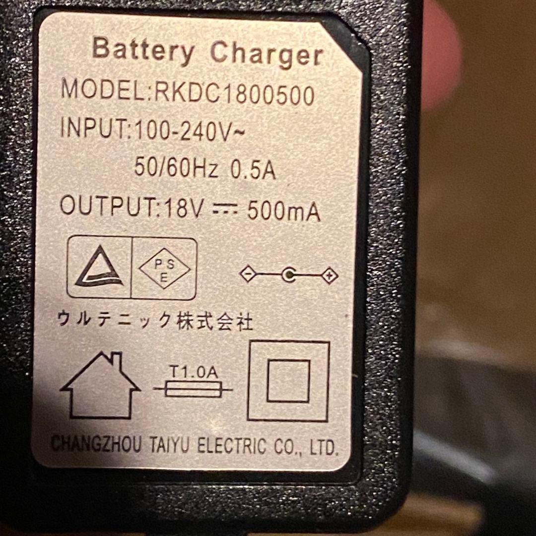 掃除機 コードレス 26Kpa強力吸引&超軽量ハンディ 2WAY スティック