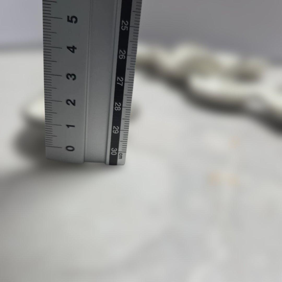 石岡信之　小皿　6個