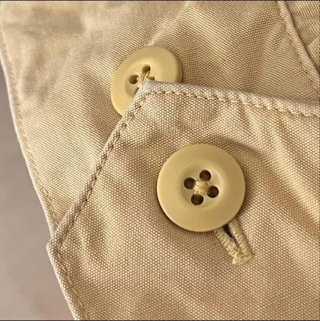 patagonia Never Never Jacket パタゴニア シャツ