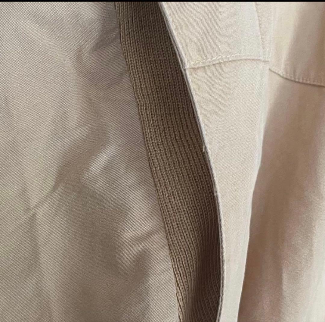 patagonia Never Never Jacket パタゴニア シャツ