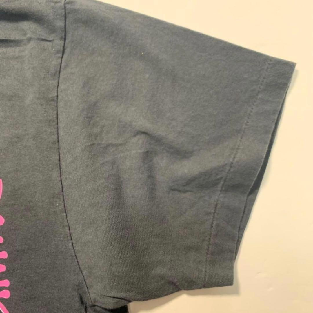 【激レア】Stussy x Dennis Rodman Tシャツ ロッドマン