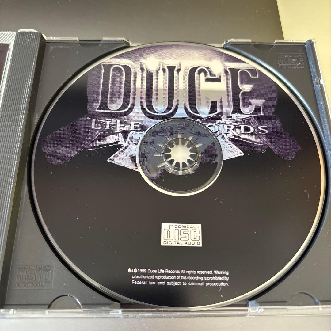 洋楽 INDO / PROPER DOSAGE