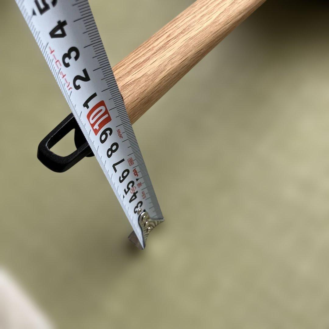 バーミキュラ　フライパン26cm