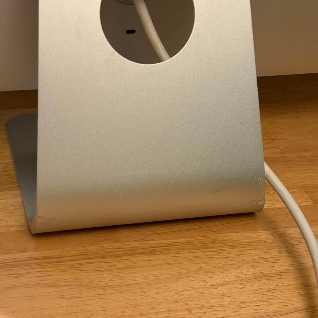 k*p様 Apple iMac 21.5インチ 2011 Core i5 メモリ