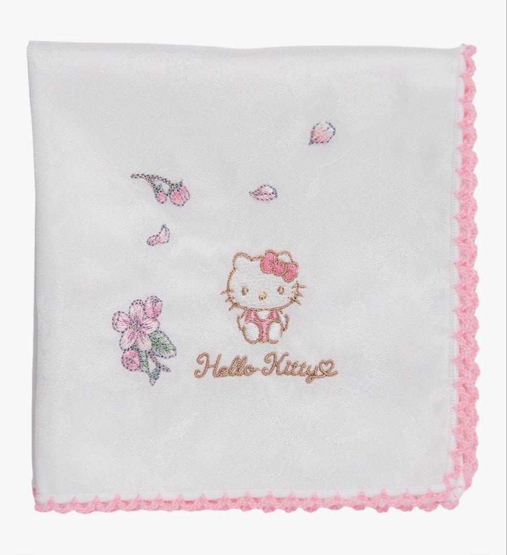 新品未開封 rose poodle サンリオ4点セット