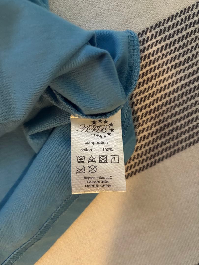 【専用】ATB tシャツ