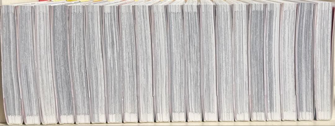 角川世界の歴史20冊