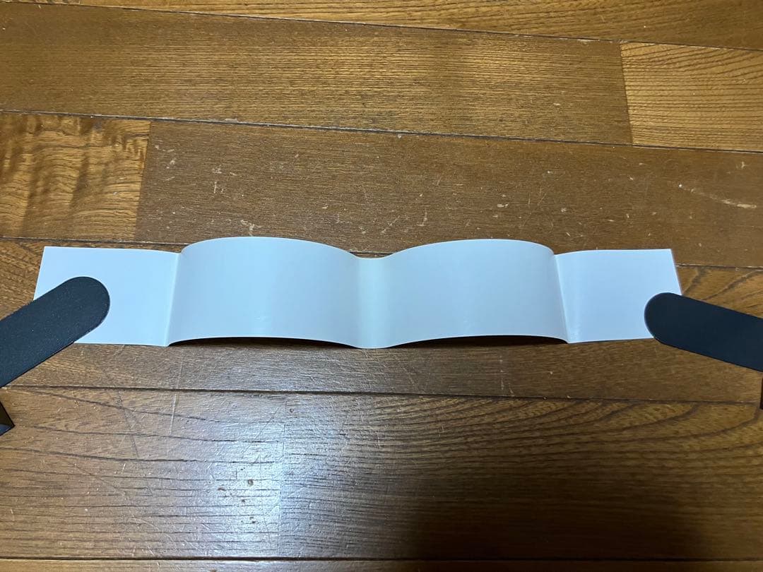 初版 ドラゴンボール超 1巻　帯付き ジャンパラ付き