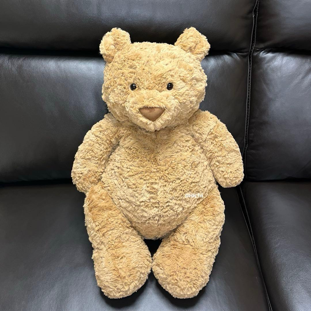 専用  Really Big Bartholomew Bear